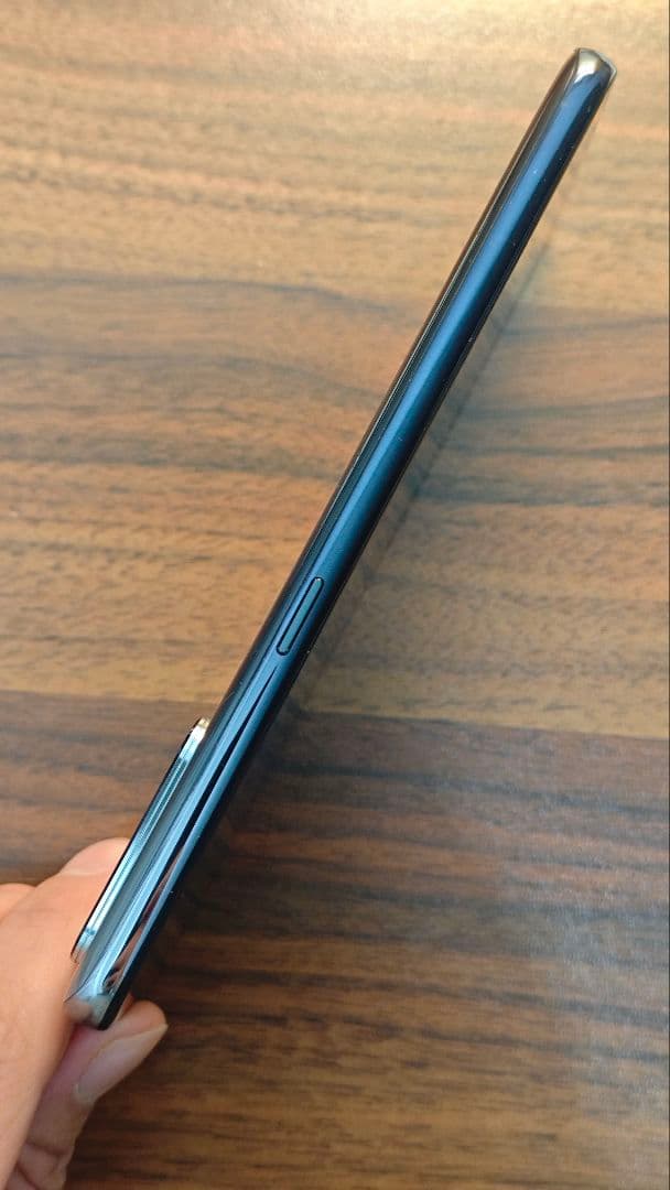 スマートフォン本体 OPPO reno5A