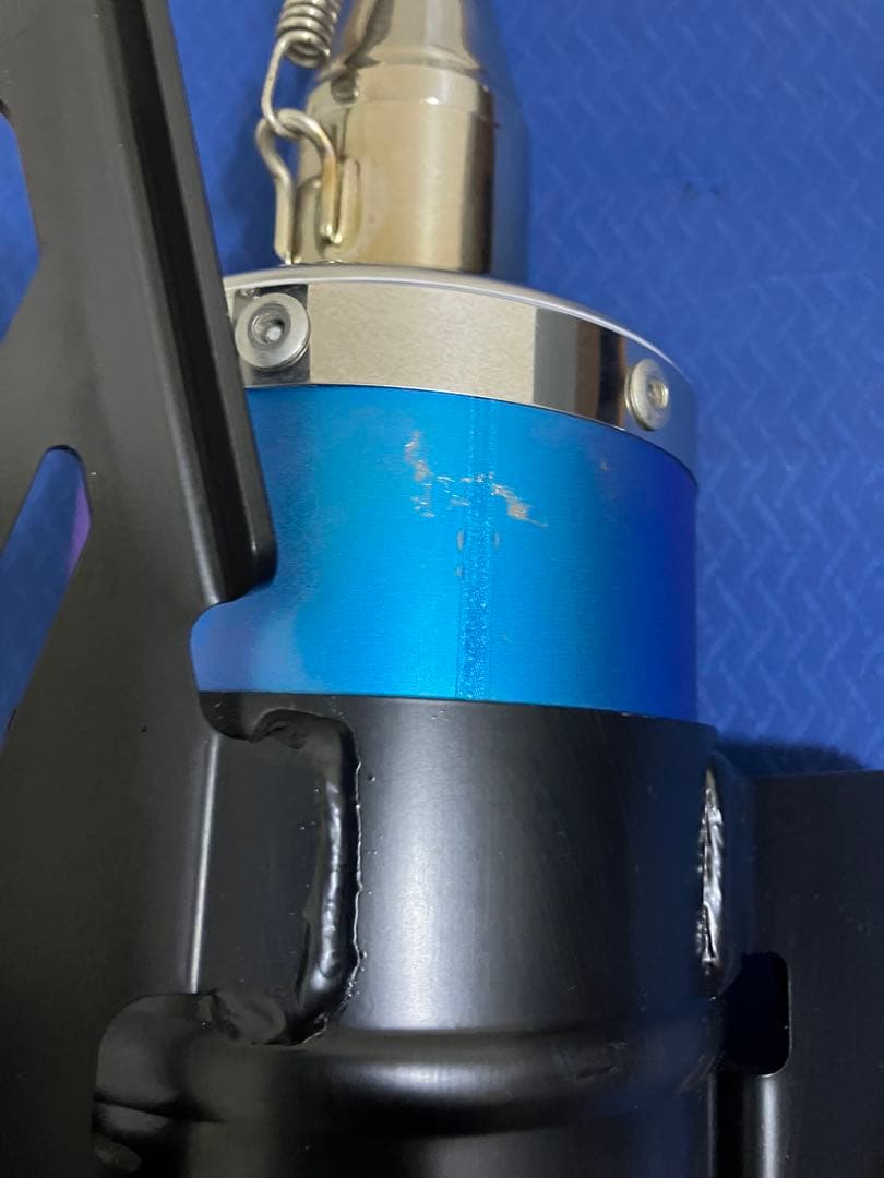 モリワキ　ホンダ　 ＰＣＸ１２５　ＰＣＸ160 PCXe:HEV マフラー