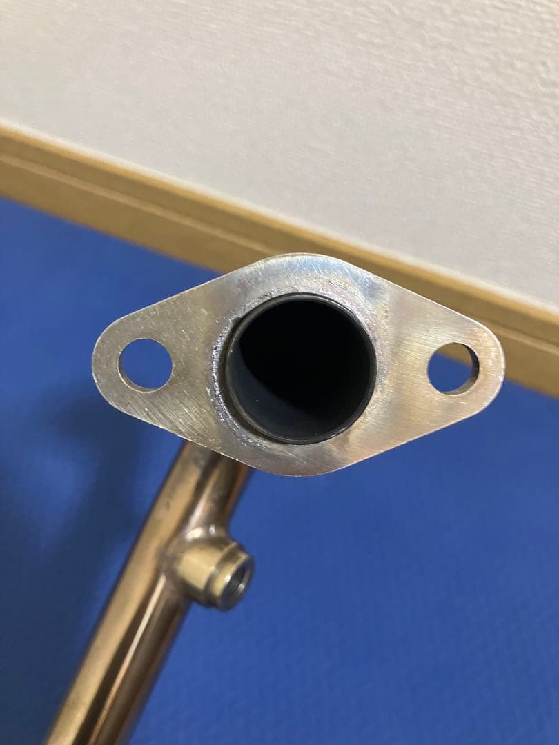 モリワキ　ホンダ　 ＰＣＸ１２５　ＰＣＸ160 PCXe:HEV マフラー