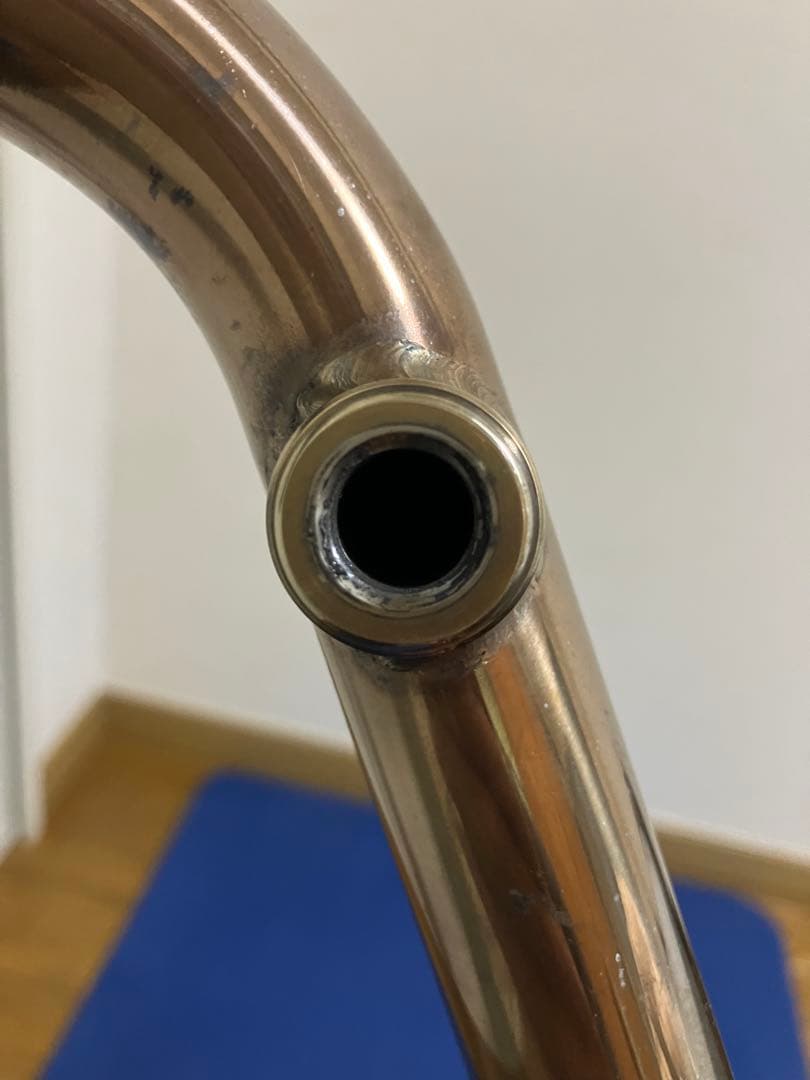 モリワキ　ホンダ　 ＰＣＸ１２５　ＰＣＸ160 PCXe:HEV マフラー