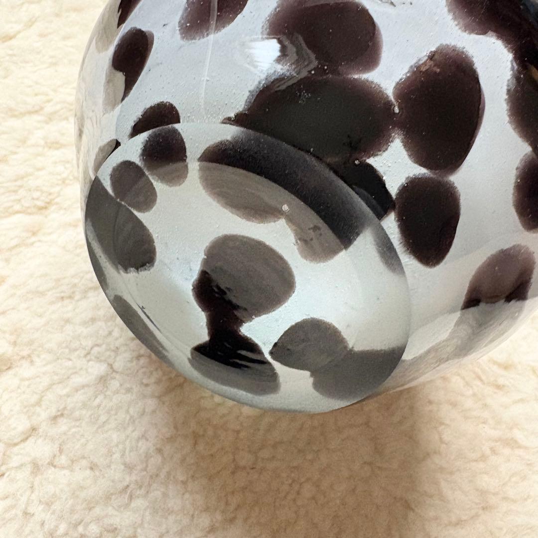 花瓶 フラワーベース