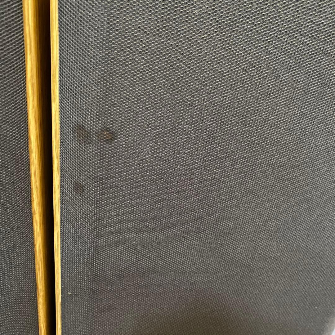 N2339 JBL 【J620M】 音響機器