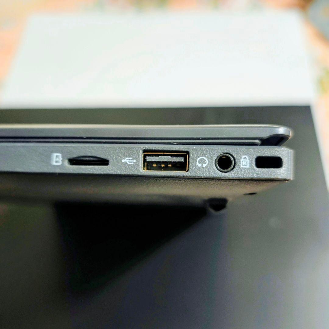 Wingame ノートPC 2025モデル Windows11pro