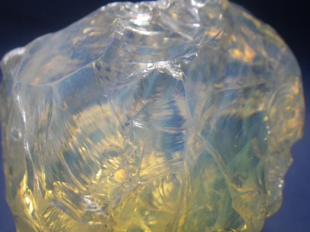 アンダラクリスタル ２６０１２０－６