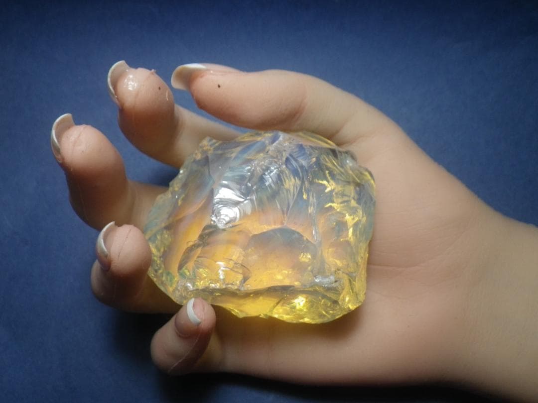 アンダラクリスタル ２６０１２０－６