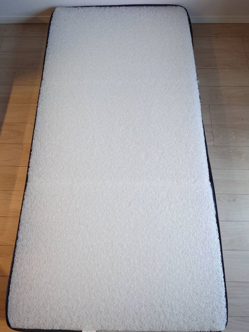 airweave エアーマットレス シングル　S01