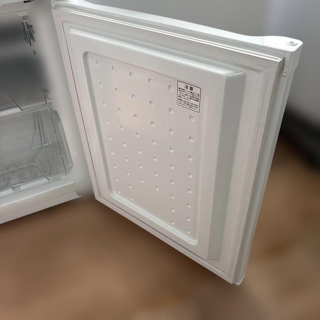 お得/3点セット/2021年製/冷蔵庫/142L/洗濯機/7kg/電子レンジ/