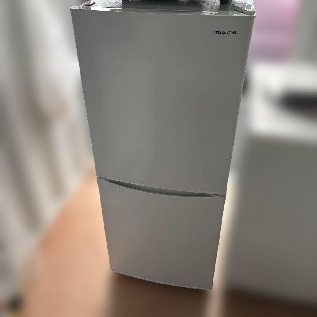 お得/3点セット/2021年製/冷蔵庫/142L/洗濯機/7kg/電子レンジ/