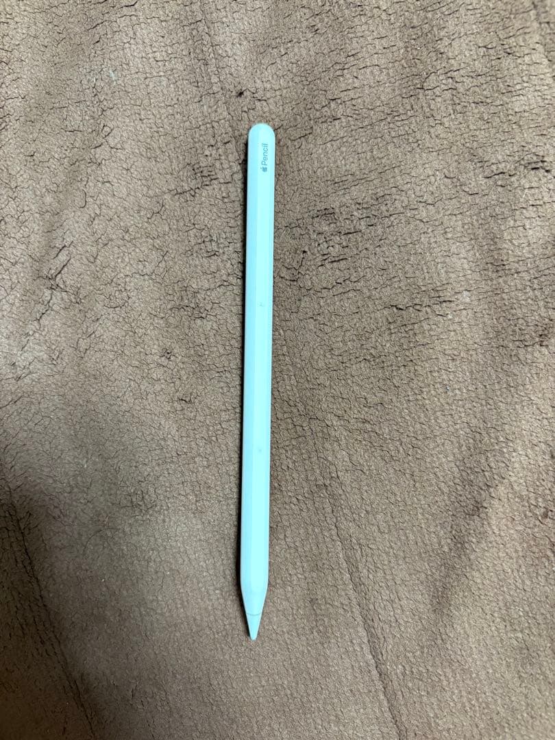 Apple iPad Pro 第3世代+ Apple Pencil