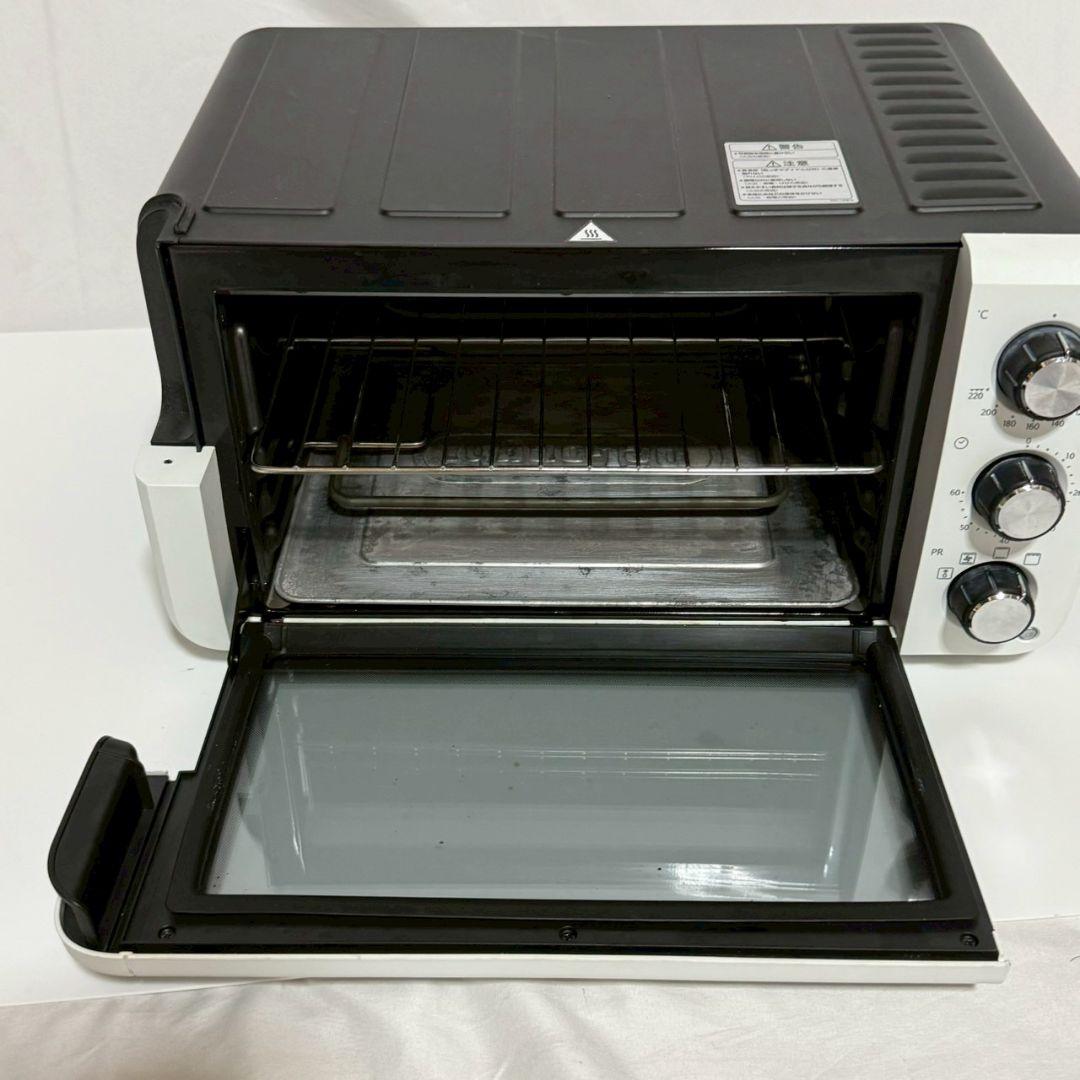 デロンギ コンベクションオーブン EO12562J スフォルナトゥット