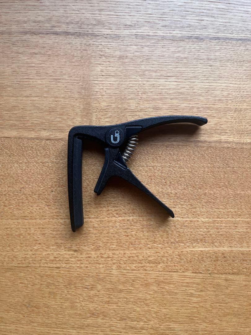 【美品】アコースティックギター YAMAHA FG820ブラック スターター付き