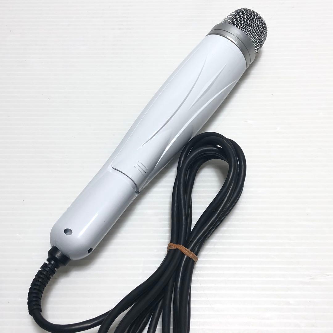 カラオケ1番 YK-3008 サブマイク&別売りチップ 70曲付き♪