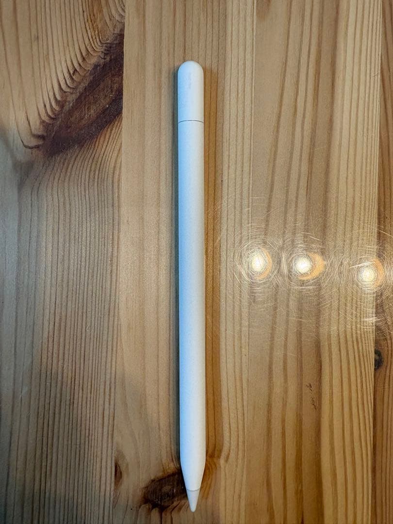 iPad 2025年 Apple 第11世代 A16 Apple Pencil
