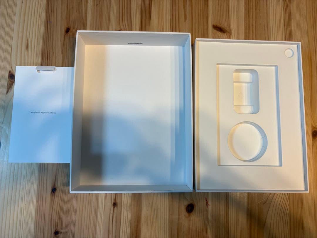 iPad 2025年 Apple 第11世代 A16 Apple Pencil