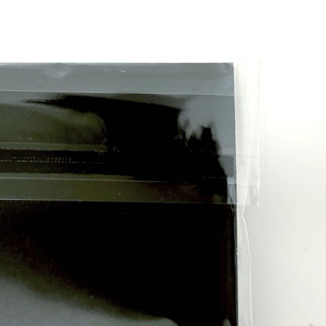 GroundY×チェンソーマン ピンバッジセット / ポチタ全種付