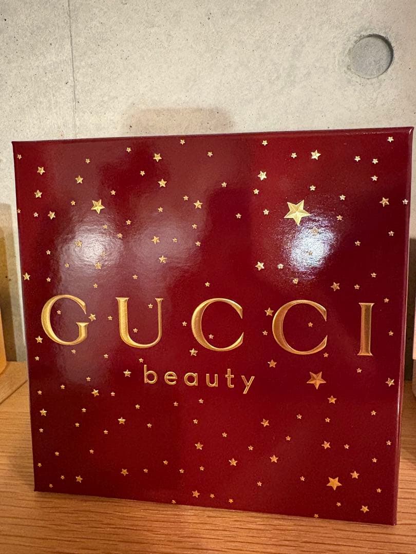 フローラ ゴージャス ガーデニア オードパルファム ギフトセット