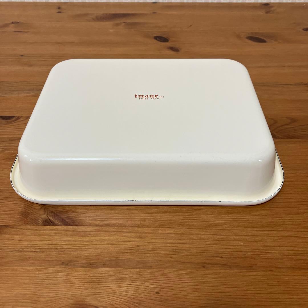 イマン　ダイアナローズ　ミディ缶・バット