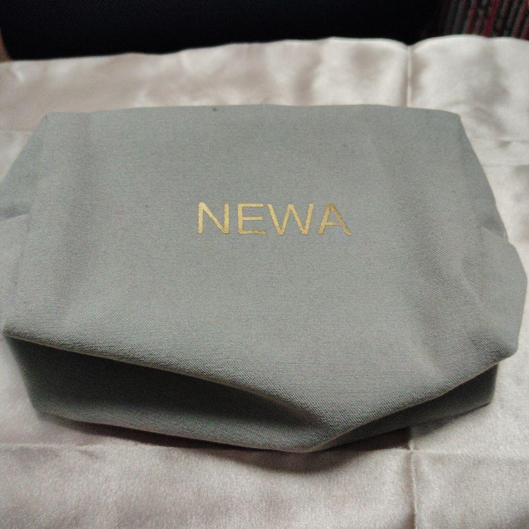 NEWA+ Wireless Edition 美顔器