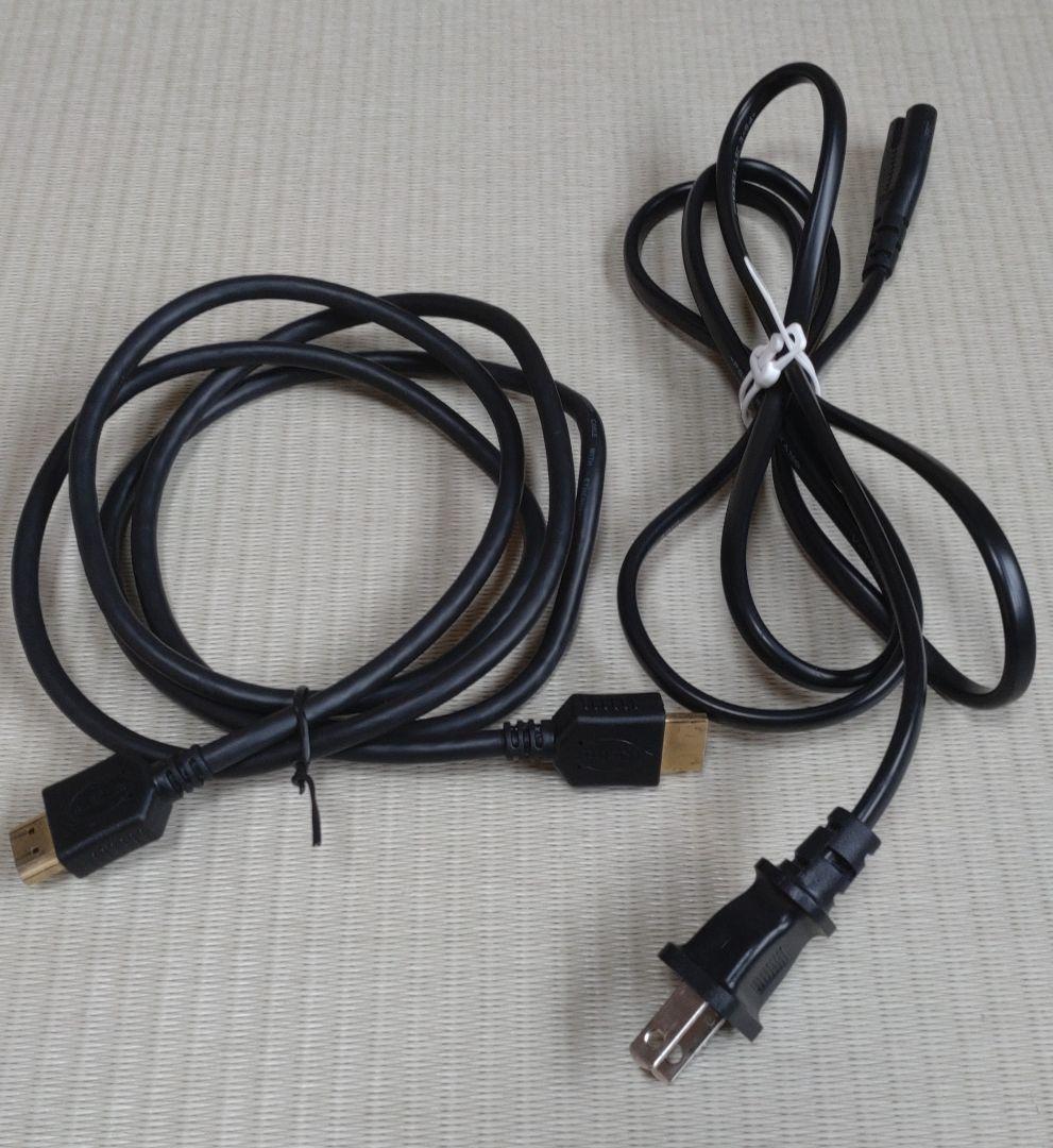 PanasonicサウンドバーSC-HTB250