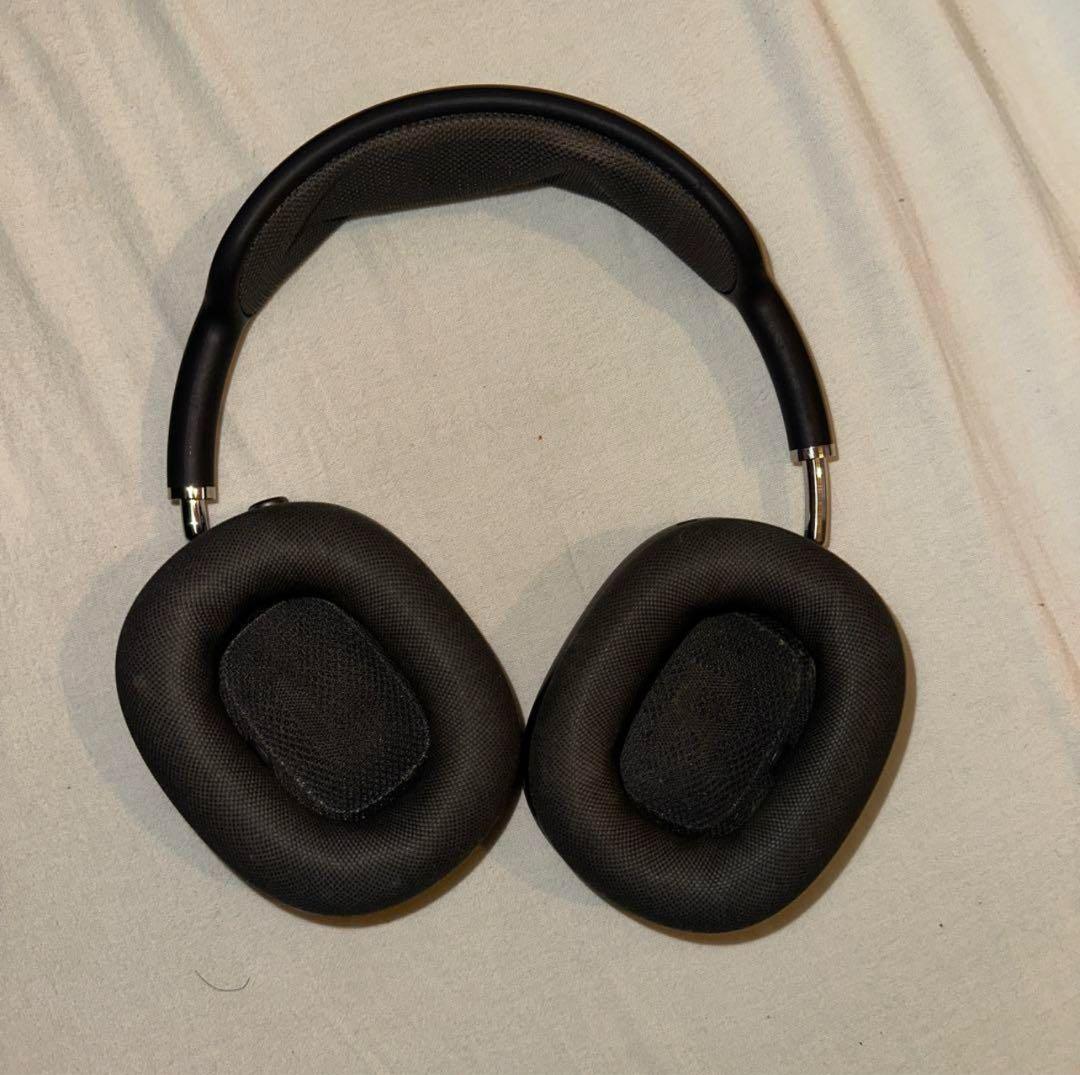 airpods max 大幅値下げ！