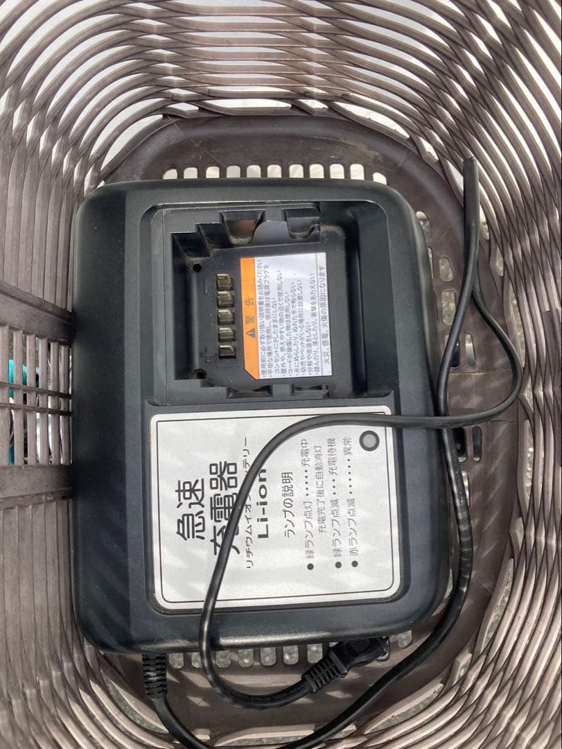 1591業界最長12ヶ月保証付！送料無料エリア多数！安全整備済み！電動自転車