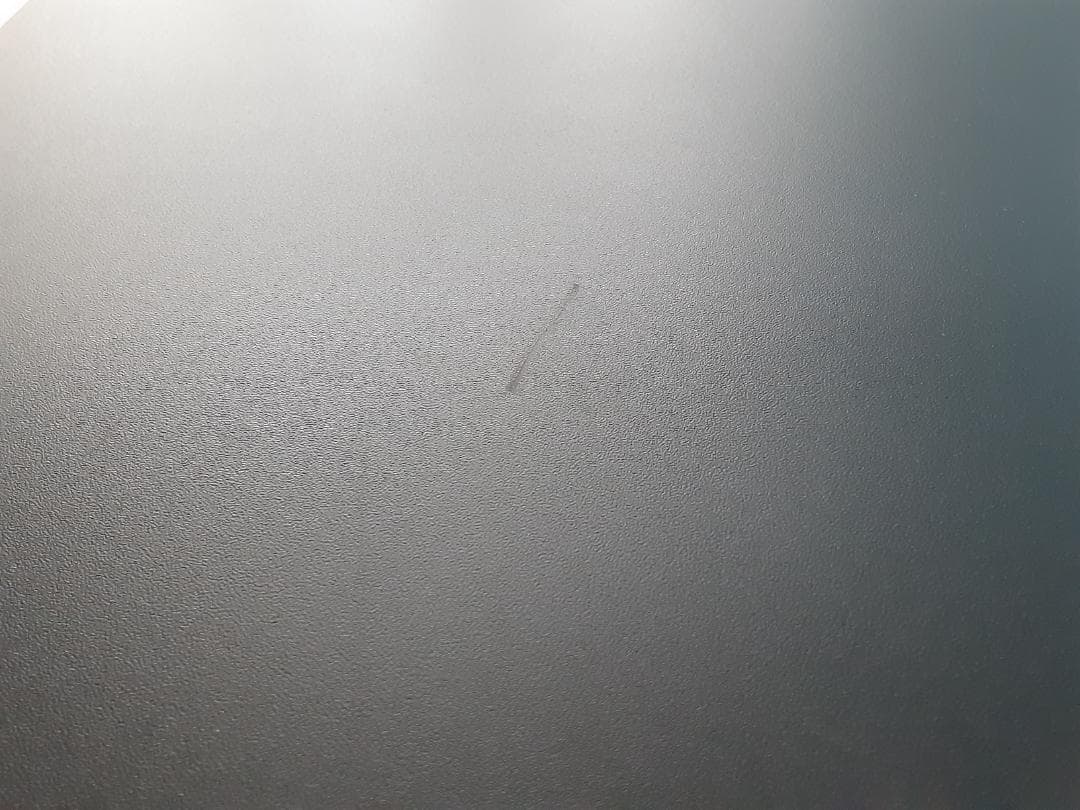 YAMAHA NS-SW050サブウーファー