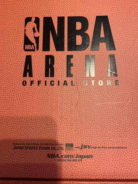 マイケルジョーダン　オールスター2003 プロカットジャージ