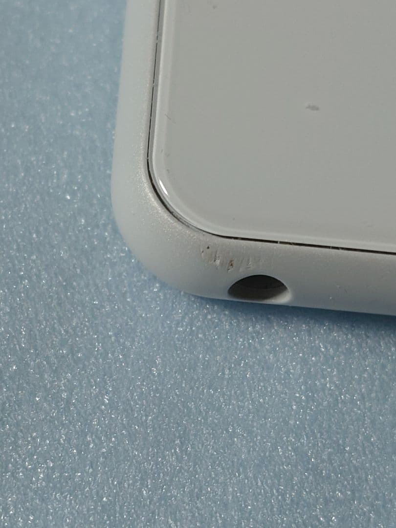 Sony Xperia 10 Ⅱ ホワイト SIMフリー