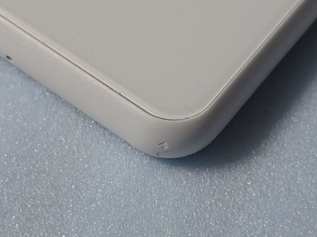 Sony Xperia 10 Ⅱ ホワイト SIMフリー