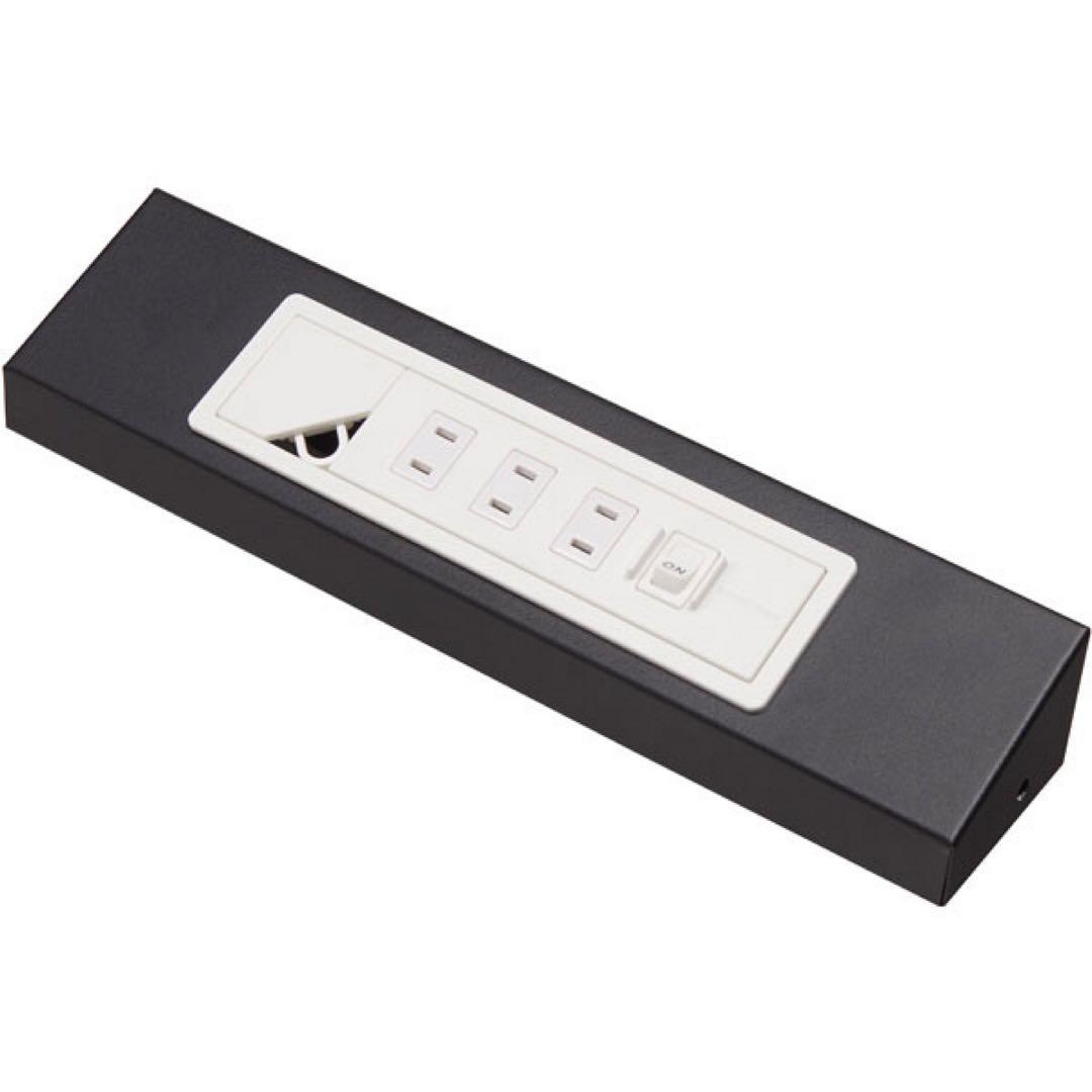 Nekさん専用 Ceha プレノデスクシステム 平机 引出し無し オーク天板