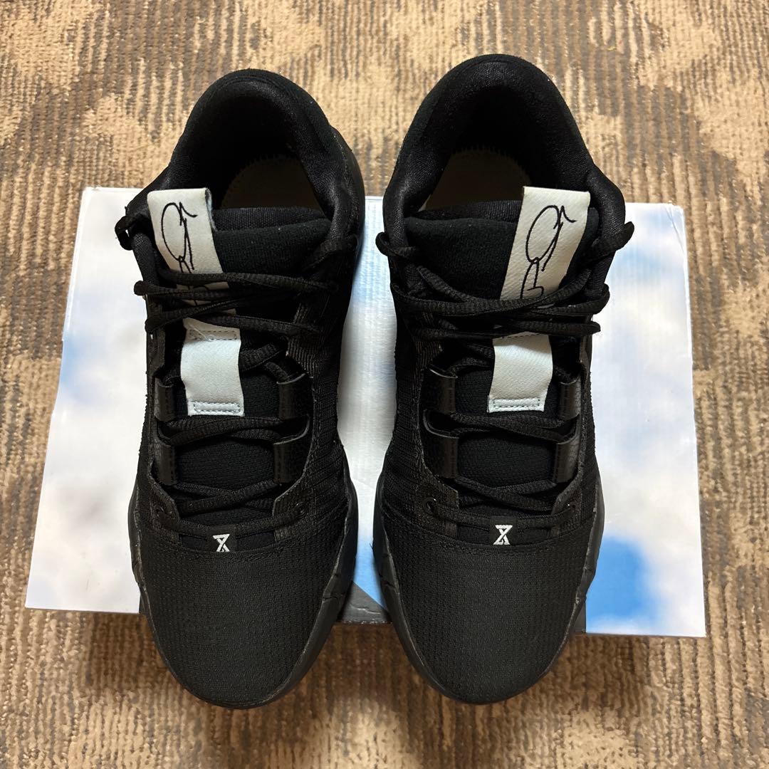 m*s様 NIKE PG6 グローバルラスト　27cm