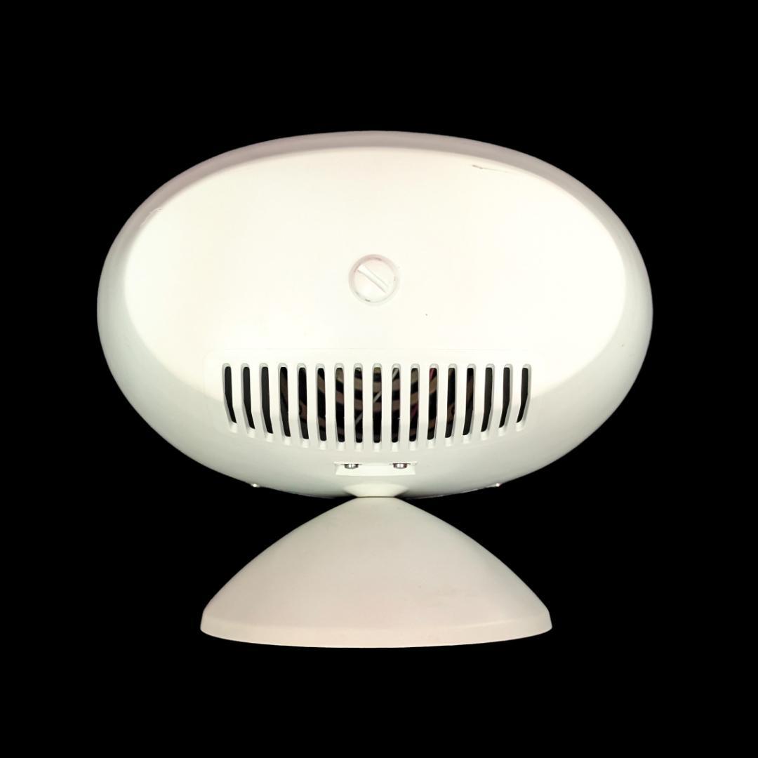 スピーカー・ウーファー CJ-18SD  SPEAKER SET / NATIONAL