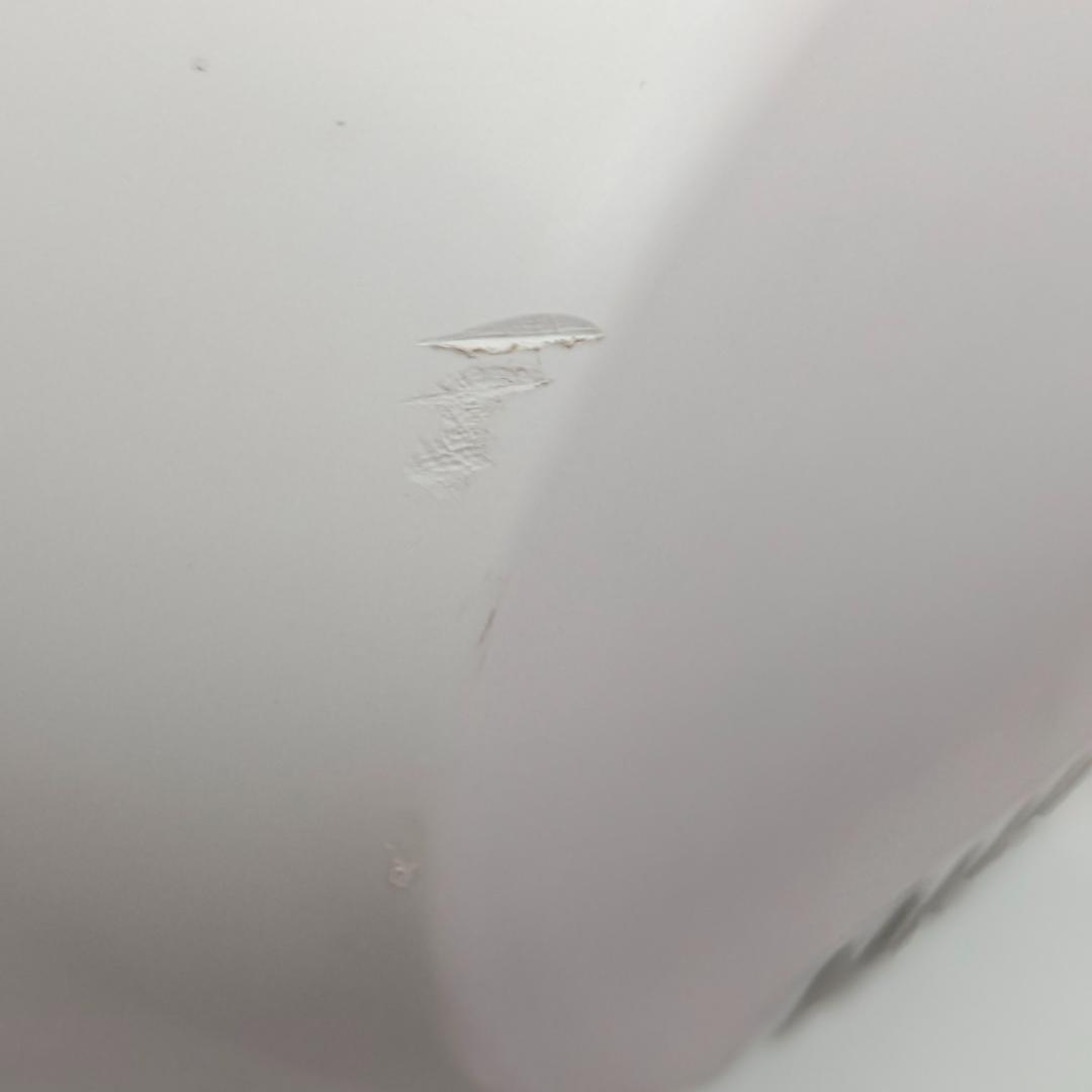 スピーカー・ウーファー CJ-18SD  SPEAKER SET / NATIONAL