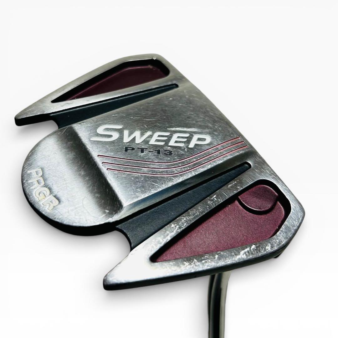 レディース ゴルフクラブ 一式セット Callaway キャディバッグ