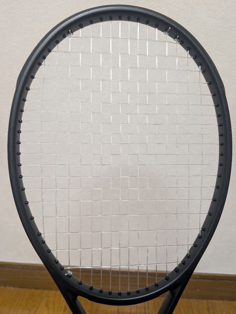 tenx xcalibre 290g G3　27.5インチモデル