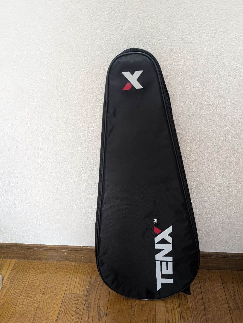 tenx xcalibre 290g G3　27.5インチモデル