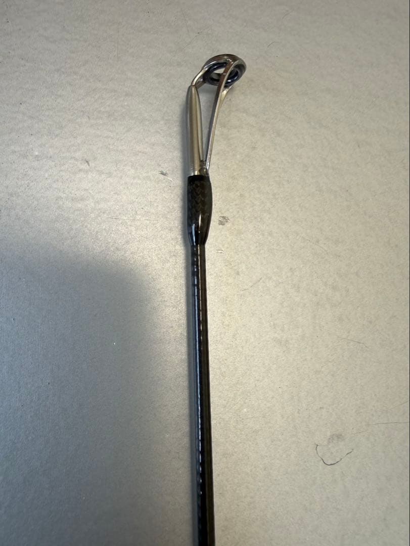 ダイワ　トーナメントプロキャスター30号405