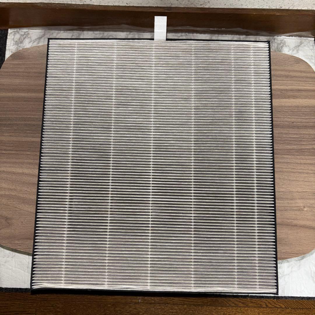 【2020年製】SHARP加湿空気清浄機　KC30T6-W