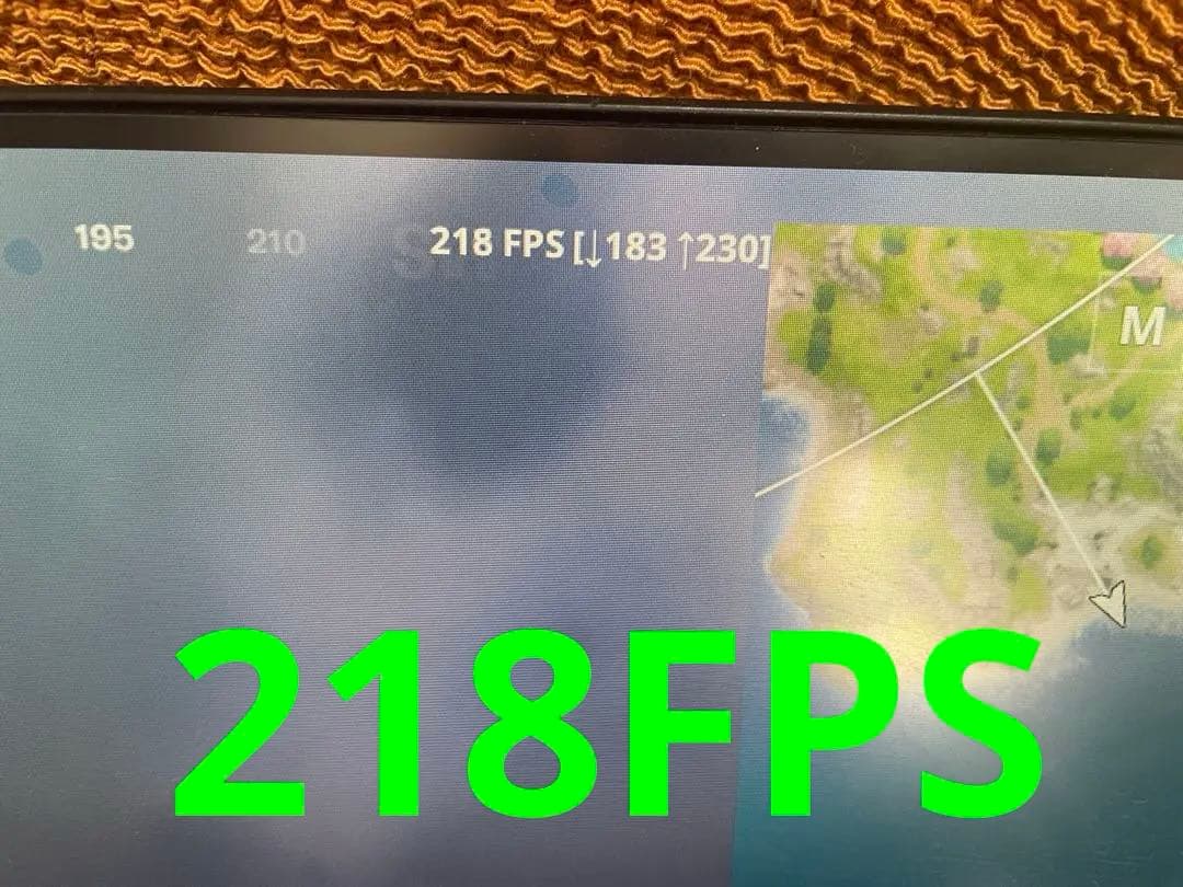 大特価‼️モンハンワイルズベンチ完走確認品‼️RTX3060 VRAM 12Gグラボ