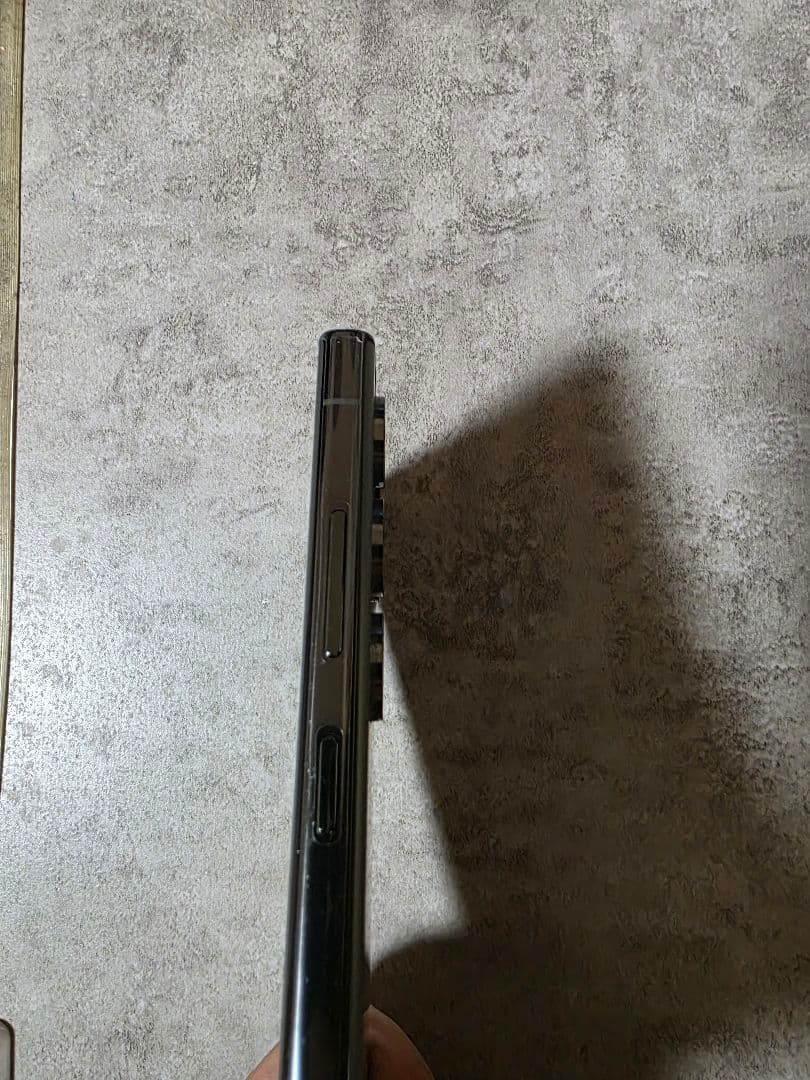 ドコモ Galaxy S23 Ultra SC-52D 256GB SIMフリー