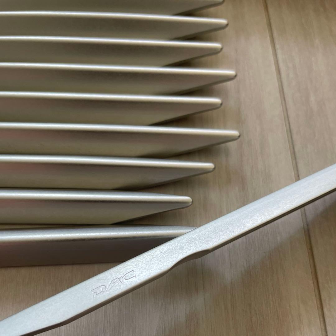 Pre Tents プレテントLightrock 2p ライトロック2p