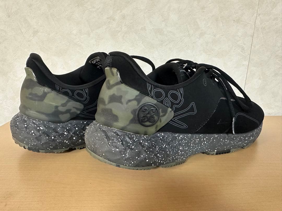 G/FORE（ジーフォア） メンズゴルフシューズ　26.0cm