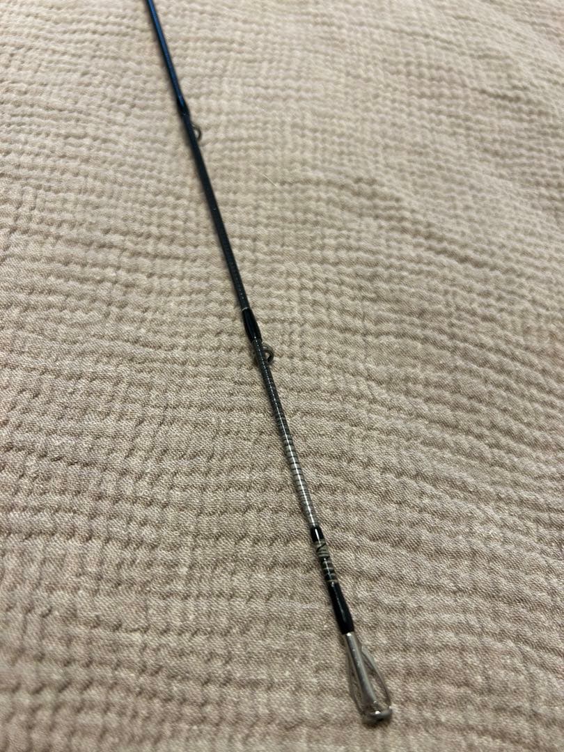 【最終価格】【美品】DRT artex 蜃気楼