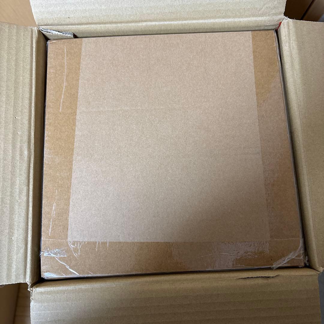 コールマン　パーティーシェードライト/300 ブラック　テント　シェード　タープ