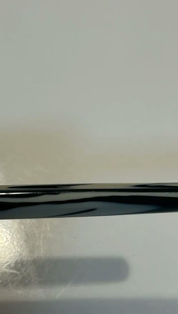 五十音ミミックペンギン　鉛筆補助軸