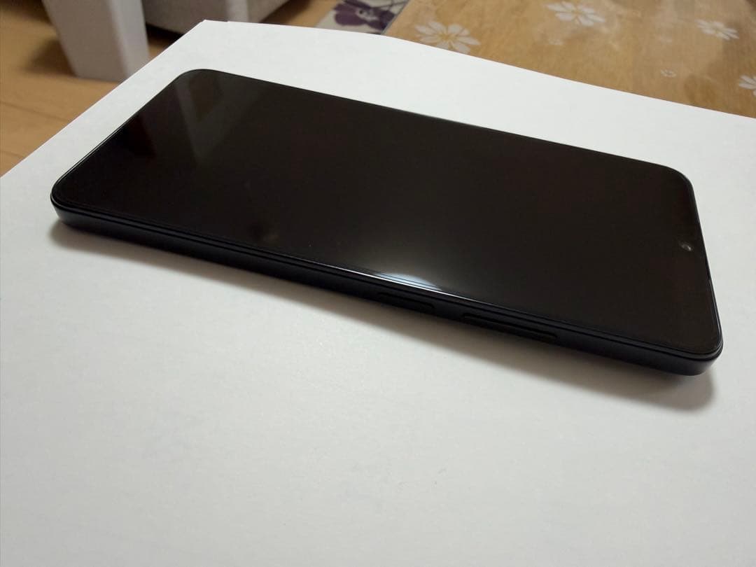 Redmi 14R 5G 4GB 128GB 本体