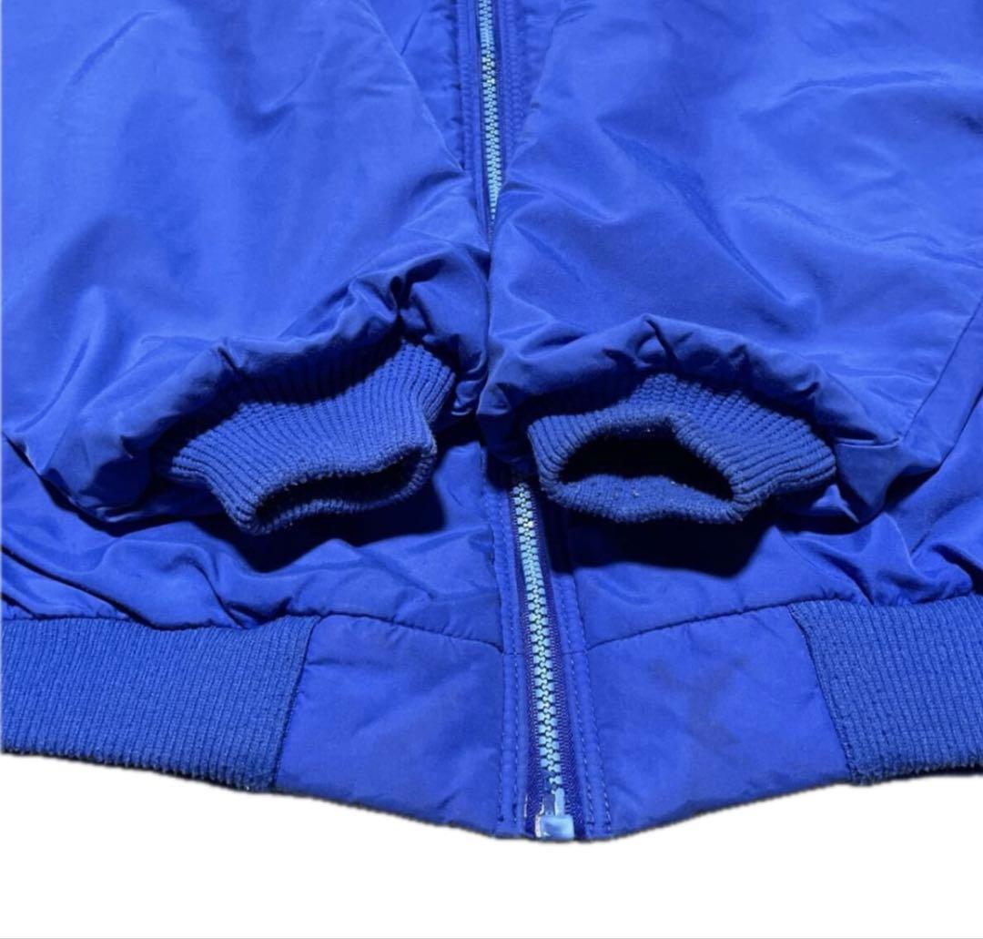 patagonia 90s USA製 シェルド シンチラ フリース ジャケット