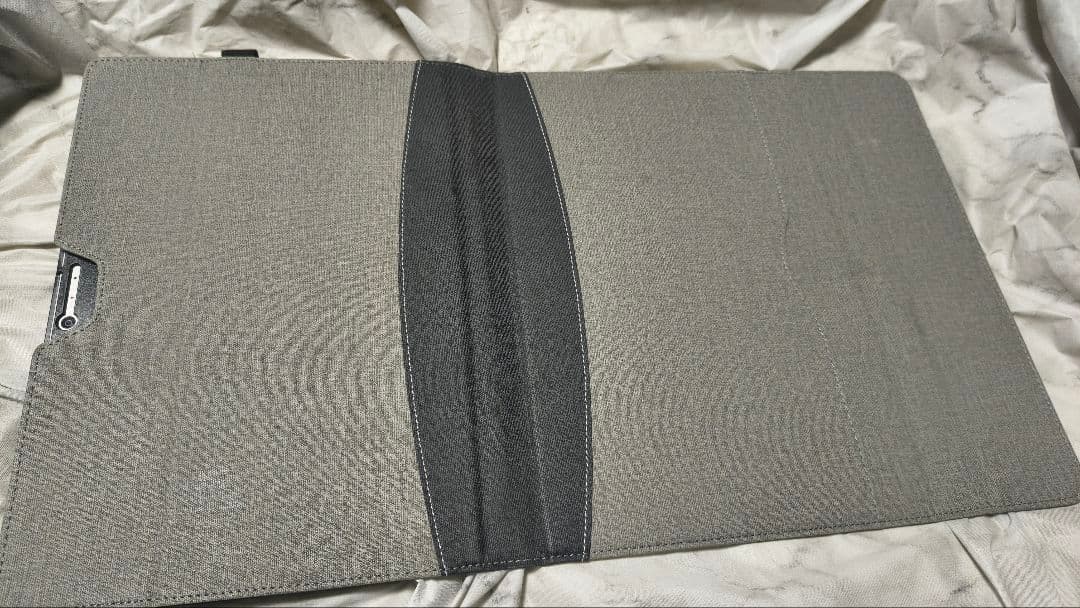 Windowsノート本体 Surface Pro 6 i7