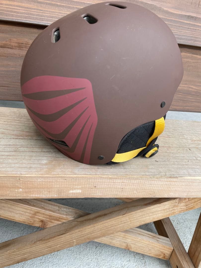 バートンスノボ一式