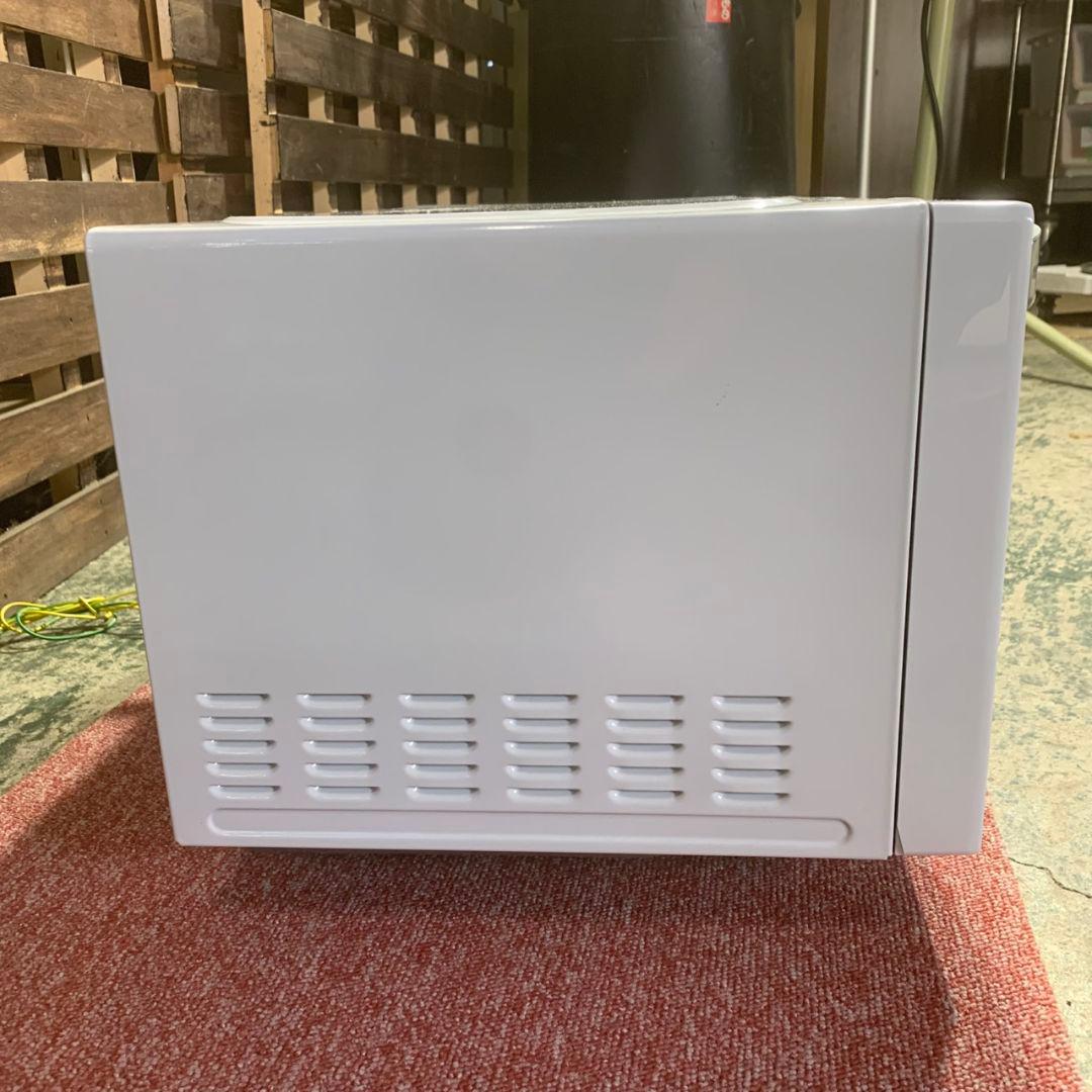 K940 Haier ハイアール 家電3点セット 2024-2025年製